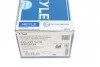 Колодки гальмівні (задні) Alfa Romeo Mito/Fiat BravoII/Stilo/Lancia Delta III 99- (opt-om) MEYLE 025 237 1415 (фото 4)