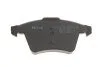 Колодки гальмівні (передні) VW T5 03- (18mm/17.6mm) UA63 MEYLE 025 237 4618/W (фото 9)