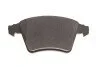Колодки гальмівні (передні) VW T5 03- (18mm/17.6mm) UA63 MEYLE 025 237 4618/W (фото 10)