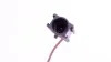 Колодки гальмівні (передні) Citroen Jumper/Fiat Ducato/Peugeot Boxer 02- R16 UA63 MEYLE 025 239 1919/PD (фото 5)