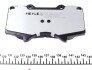Колодки гальмівні (передні) Toyota Land Cruiser/Lexus GX 02- (Sumitomo) (opt-om) MEYLE 025 240 2417/PD (фото 4)