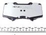 Колодки гальмівні (передні) Toyota Land Cruiser/Lexus GX 02- (Sumitomo) (opt-om) MEYLE 025 240 2417/PD (фото 4)
