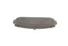 Колодки гальмивни (задни) Mazda 6 02- UA63 MEYLE 025 240 4514 (фото 3)