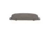 Колодки гальмивни (задни) Mazda 6 02- UA63 MEYLE 025 240 4514 (фото 5)
