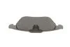 Колодки гальмівні (передні) Land Rover Freelander/Ford Mondeo IV 1.8-2.5 07- UA63 MEYLE 025 241 2319 (фото 6)
