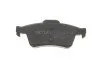 Колодки гальмивни (задни) Ford Connect 02- UA63 MEYLE 025 241 3716 (фото 2)