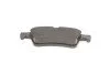 Колодки гальмивни (задни) Ford Connect 02- UA63 MEYLE 025 241 3716 (фото 5)