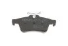 Колодки гальмивни (задни) Ford Connect 02- UA63 MEYLE 025 241 3716 (фото 6)