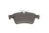 Колодки гальмивни (задни) Ford Connect 02- UA63 MEYLE 025 241 3716 (фото 8)