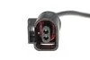 Колодки тормозные (задние) VW T5 03-(Ate) (с датчиком) (opt-om) MEYLE 025 243 6719/PD (фото 5)