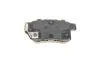 Колодки гальмивни (задни) Honda Accord VIII 2.0-2.4i 08- (Nissin) UA63 MEYLE 025 244 3514/W (фото 2)