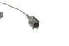 Колодки гальмівні (передні) Citroen Jumper/Fiat Ducato/Peugeot Boxer 2.0-3.0HDi 06- R16(з UA63 MEYLE 025 244 6619/W1 (фото 12)