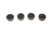 Колодки гальмівні (передні) Citroen Jumper/Fiat Ducato/Peugeot Boxer 2.0-3.0HDi 06- R16(з UA63 MEYLE 025 244 6619/W1 (фото 5)
