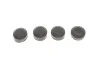 Колодки гальмівні (передні) Citroen Jumper/Fiat Ducato/Peugeot Boxer 2.0-3.0HDi 06- R16(з UA63 MEYLE 025 244 6619/W1 (фото 6)