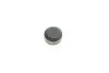 Колодки гальмівні (передні) Citroen Jumper/Fiat Ducato/Peugeot Boxer 06- (Brembo)/(з (opt-om) MEYLE 025 244 6819/W2 (фото 13)