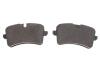 Колодки гальмівні (задні) Audi A4/A5/A6/A7/A8/Porsche Macan 09- UA63 MEYLE 025 246 0617/W (фото 6)