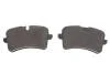 Колодки гальмівні (задні) Audi A4/A5/A6/A7/A8/Porsche Macan 09- UA63 MEYLE 025 246 0617/W (фото 6)