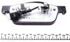 Колодки гальмівні (передні) VW T5 03-/T6 15- (з датчиком) UA63 MEYLE 025 246 2318/PD (фото 5)