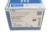Колодки гальмівні (задні) Audi A3/VW Golf/Touran/Passat VI 1.0-2.0TDI/Skoda SuperB 12-(ATE) UA63 MEYLE 025 250 0916 (фото 6)