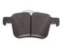 Колодки гальмівні (задні) Audi A3/VW Golf/Touran/Passat VI 1.0-2.0TDI/Skoda SuperB 12-(AT UA63 MEYLE 025 250 0916/PD (фото 3)