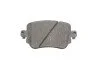 Колодки гальмівні (задні) Audi Q3/Skoda Octavia/Seat Leon/VW Golf/Sharan 12-/Passat B8/Caddy UA63 MEYLE 025 251 0917 (фото 5)