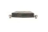 Колодки гальмівні (задні) Audi Q3/Skoda Octavia/Seat Leon/VW Golf/Sharan 12-/Passat B8/Ca UA63 MEYLE 025 251 0917/PD (фото 4)