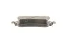 Колодки гальмівні (задні) Audi Q3/Skoda Octavia/Seat Leon/VW Golf/Sharan 12-/Passat B8/Ca UA63 MEYLE 025 251 0917/PD (фото 5)