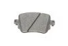 Колодки гальмівні (задні) Audi Q3/Skoda Octavia/Seat Leon/VW Golf/Sharan 12-/Passat B8/Ca UA63 MEYLE 025 251 0917/PD (фото 6)