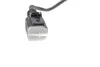 Колодки гальмівні (передні) Audi A3/Q3/Seat Leon/Skoda Kadiaq/Octavia/SuperB/VW Golf/Passa UA63 MEYLE 025 251 1720/W (фото 5)