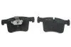 Колодки гальмивни (передни) BMW 1 (F20)/2 (F22)/3 (F30)/4 (F32) 11- UA63 MEYLE 025 251 9919 (фото 2)