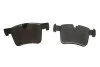 Колодки гальмивни (передни) BMW 1 (F20)/2 (F22)/3 (F30)/4 (F32) 11- UA63 MEYLE 025 251 9919 (фото 4)