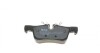 Колодки гальмівні (задні) BMW 2 (F44/46)/ i3 (I01)X1 (F48)/X2 (F39)/ Mini Clubman (F54) 13- UA63 MEYLE 025 253 3116 (фото 2)