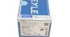 Колодки гальмівні (задні) BMW 2 (F44/46)/ i3 (I01)X1 (F48)/X2 (F39)/ Mini Clubman (F54) 13- UA63 MEYLE 025 253 3116 (фото 6)