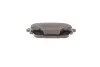 Колодки гальмівні (задні) Citroen C4/Peugeot 308 13-/3008/5008 16-/508 18- UA63 MEYLE 025 258 2717 (фото 5)