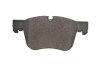 Колодки гальмівні (передні) Citroen C4 Picasso/Grand Picasso/Peugeot 308 13- (opt-om) MEYLE 025 258 3317 (фото 6)
