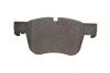 Колодки гальмівні (передні) Citroen C4 Picasso/Grand Picasso/Peugeot 308 13- (opt-om) MEYLE 025 258 3317 (фото 6)