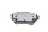Колодки гальмивни (задни) Nissan Qashqai/ X-trail/ Renault Kadjar/ Koleos 13- (TRW) UA63 MEYLE 025 259 6515/PD (фото 3)