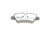 Колодки гальмівні (задні) Mini Mini Cooper/One 13- B36/B37/B46/B47/B48 (opt-om) MEYLE 025 259 8016/PD (фото 7)