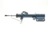 Амортизатор підв. MERCEDES-BENZ BM 638 (V-Class/Vito) (02/96-07/03) передн. (вир-во Meyle) MEYLE 026 623 0002 (фото 4)