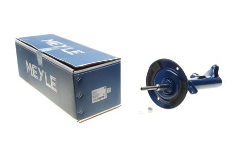 Амортизатор (передній) MB C-class (W203/CL203) 00-11 (opt-om) MEYLE 026 623 0003