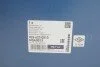 Амортизатор (передний) MB C-class (W204) 07- UA63 MEYLE 026 623 0013 (фото 2)