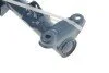 Амортизатор (передний) MB C-class (W204) 07- UA63 MEYLE 026 623 0013 (фото 3)