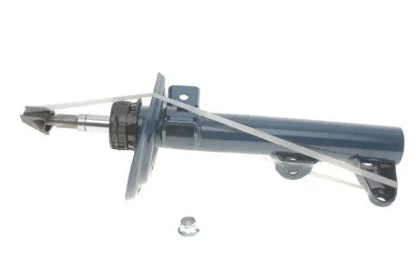 Амортизатор (передній) MB C-class (W204) 07- UA63 MEYLE 026 623 0013