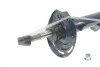 Амортизатор (передний) MB C-class (W204) 07- UA63 MEYLE 026 623 0013 (фото 6)