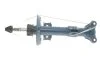 Амортизатор подв. MERCEDES-BENZ E-CLASS (W212) передн. (пр-во) C.I.U MEYLE 026 623 0016 (фото 3)