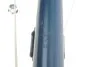 Амортизатор подв. MERCEDES-BENZ E-CLASS (W212) передн. (пр-во) C.I.U MEYLE 026 623 0016 (фото 4)