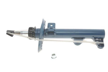 Амортизатор підв. MERCEDES-BENZ E-CLASS (W212) передн. C.I.U MEYLE 026 623 0016