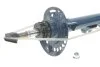 Амортизатор подв. MERCEDES-BENZ E-CLASS (W212) передн. (пр-во) C.I.U MEYLE 026 623 0016 (фото 6)