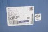 Амортизатор (передній) Smart Forfour 04-06/Mitsubishi Colt 04-12 (L) (opt-om) MEYLE 026 623 0017 (фото 2)