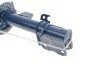 Амортизатор (передній) Smart Forfour 04-06/Mitsubishi Colt 04-12 (L) (opt-om) MEYLE 026 623 0017 (фото 4)